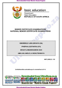IsiNdebele_HL_P3_May-June_2025_MG_-_UltraDeep.co.za.pdf